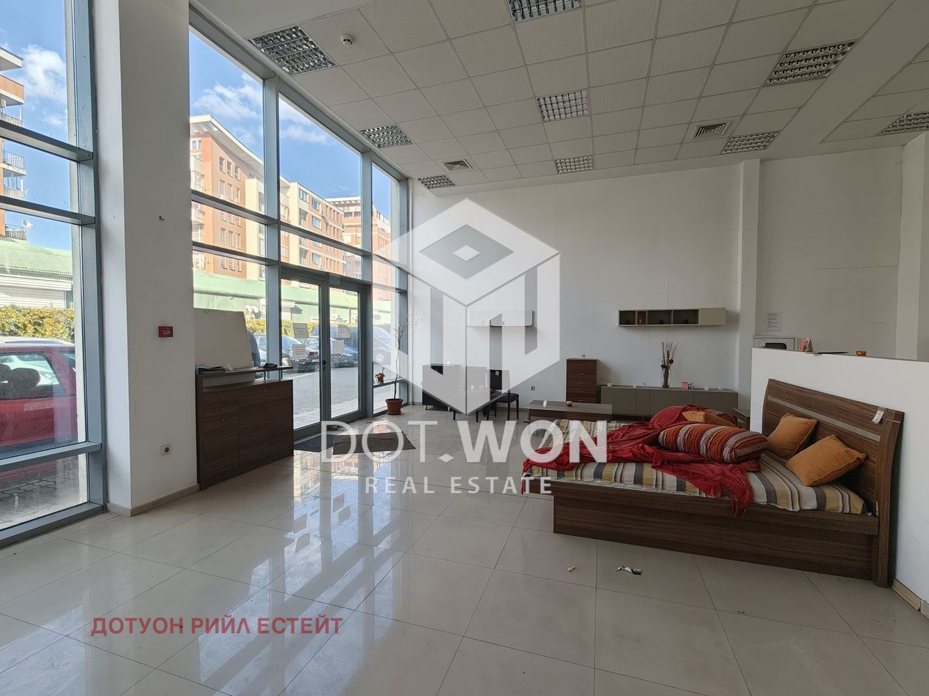 ���� ��� ���� ������� | Imot.bg � ����������� 2