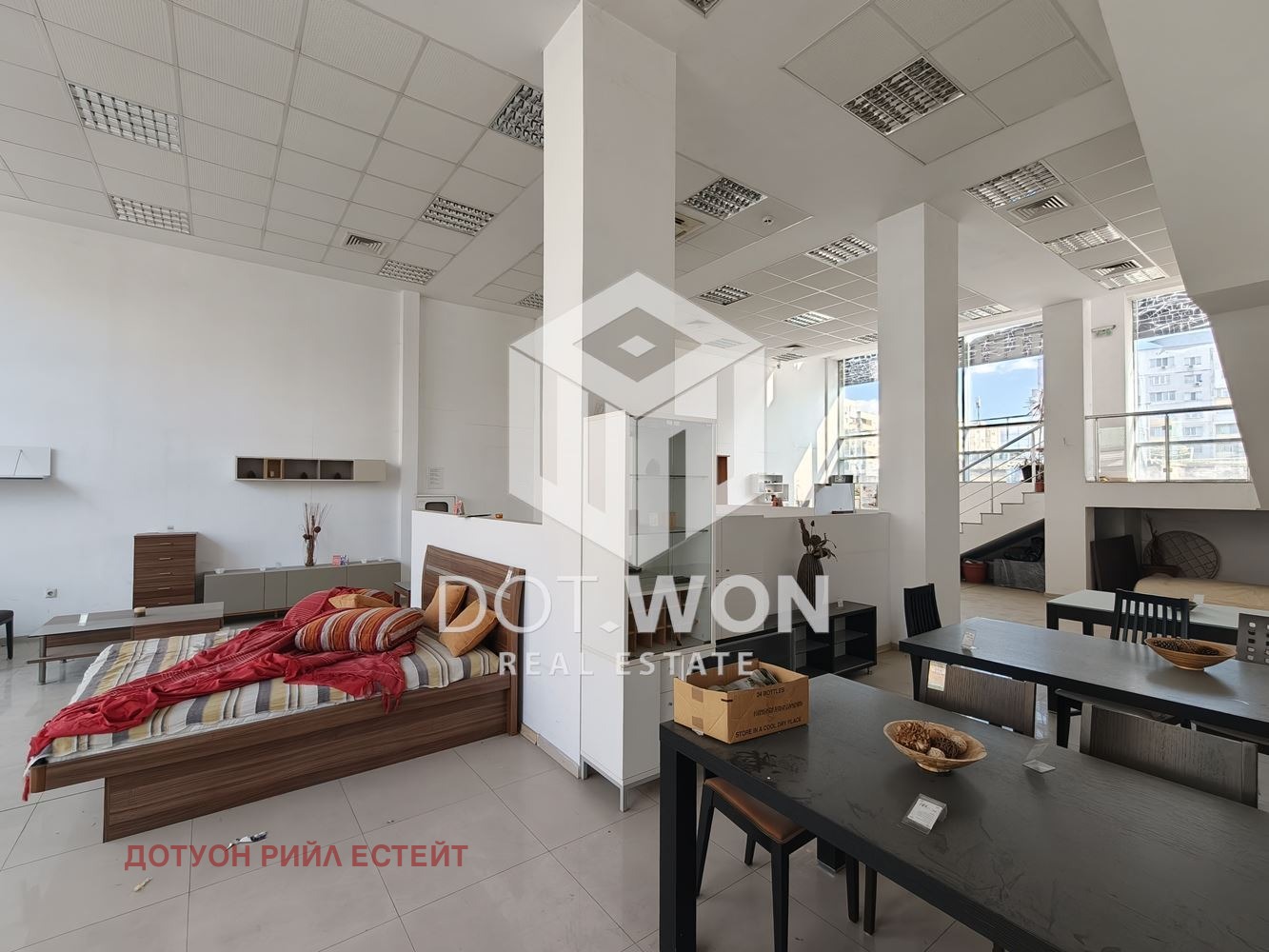 ���� ��� ���� ������� | Imot.bg � ����������� 5