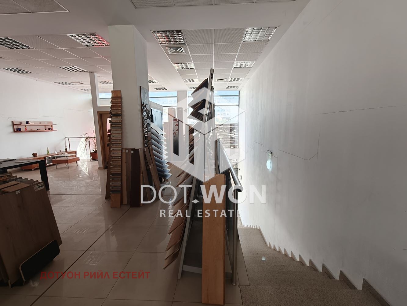 ���� ��� ���� ������� | Imot.bg � ����������� 9