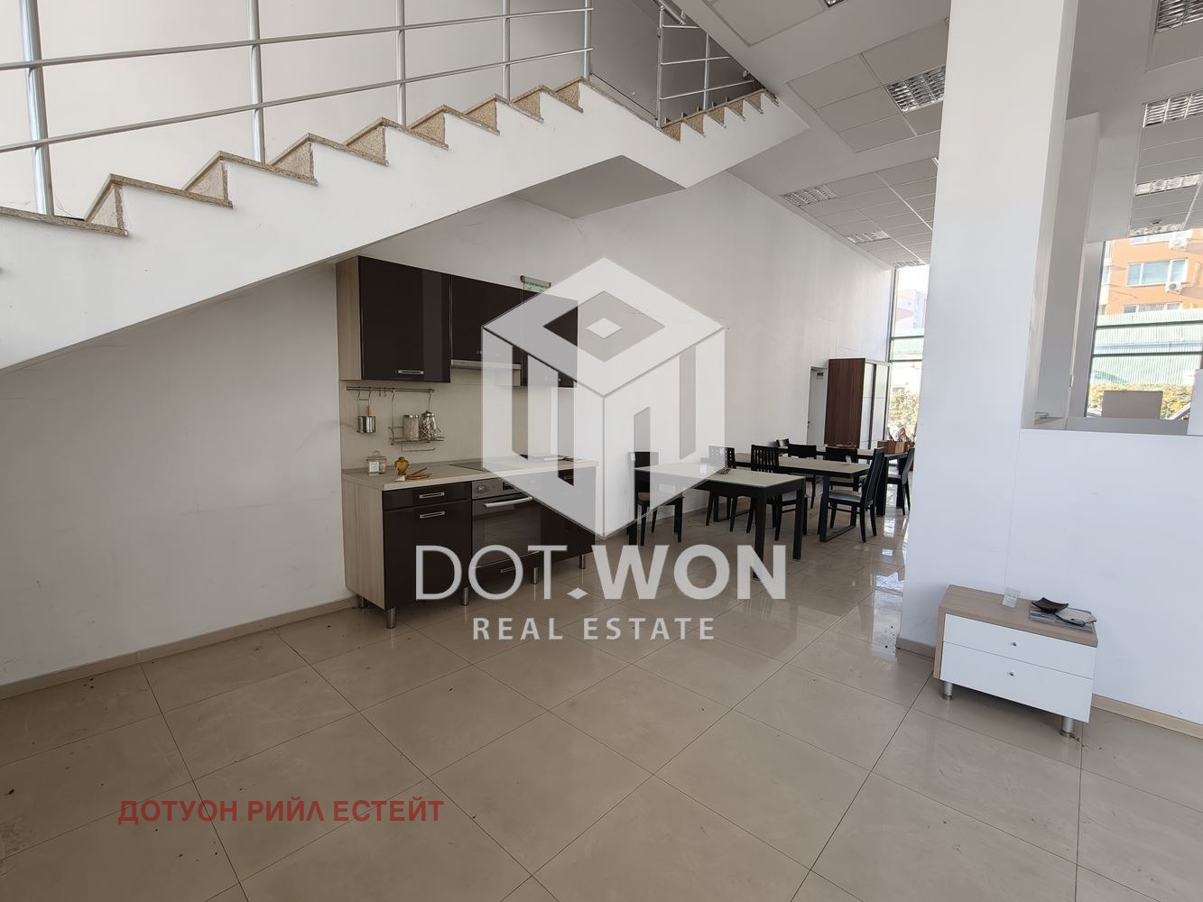 ���� ��� ���� ������� | Imot.bg � ����������� 6