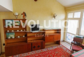    1- | Imot.bg    3