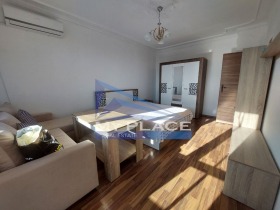 ���� ��� ���� 1-����� | Imot.bg � ����� ������ 2