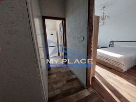 ���� ��� ���� 1-����� | Imot.bg � ����� ������ 4