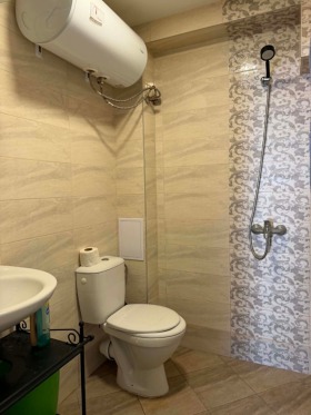 ���� ��� ���� 1-����� | Imot.bg � ����� ������ 10