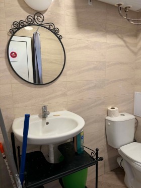 ���� ��� ���� 1-����� | Imot.bg � ����� ������ 9