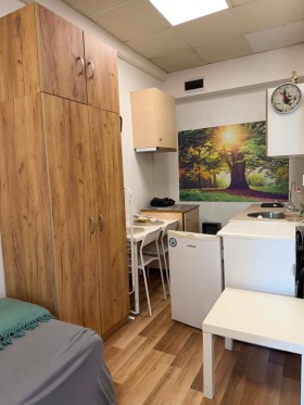 ���� ��� ���� 1-����� | Imot.bg � ����� ������ 5