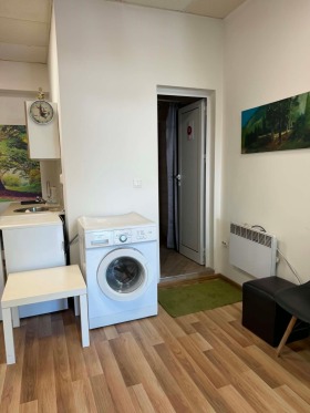 ���� ��� ���� 1-����� | Imot.bg � ����� ������ 4