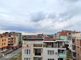 1 sypialnia Nesebar, region Burgas 11