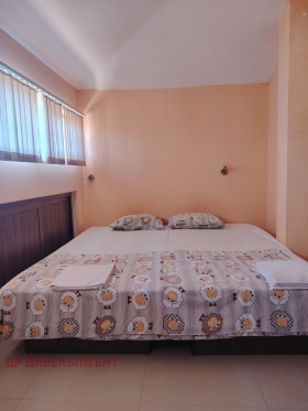 1 Schlafzimmer Nesebar, region Burgas 7