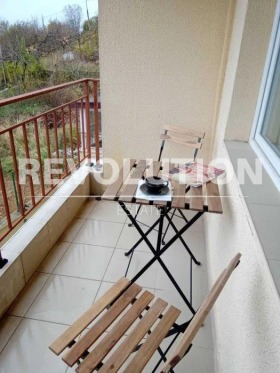 1 bedroom m-t Dolna Traka, Varna 7