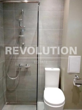 1 bedroom m-t Dolna Traka, Varna 6