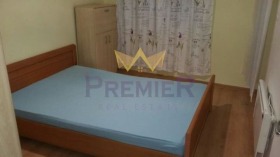 1 Schlafzimmer Asparuhowo, Warna 4