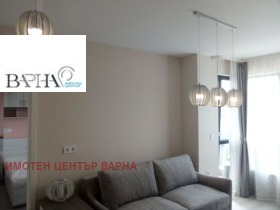    2- | Imot.bg    3