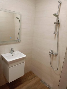    2- | Imot.bg    5