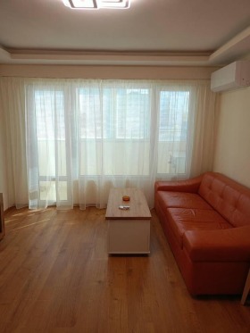    2- | Imot.bg    2