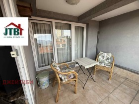    2- | Imot.bg    8