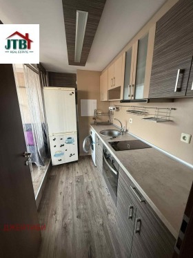    2- | Imot.bg    5