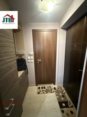    2- | Imot.bg    9