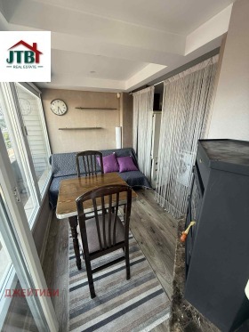    2- | Imot.bg    4