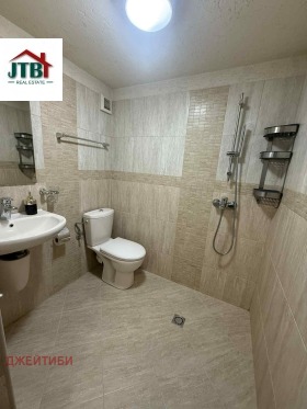    2- | Imot.bg    6
