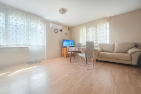    2- | Imot.bg    2
