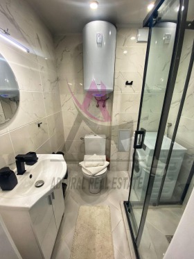 ���� ��� ���� 2-����� | Imot.bg � ����� ������ 6