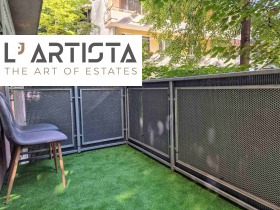 ���� ��� ���� 2-����� | Imot.bg � ����� ������ 11