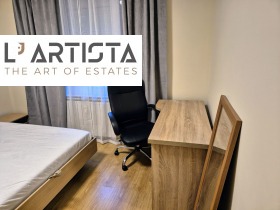 ���� ��� ���� 2-����� | Imot.bg � ����� ������ 9