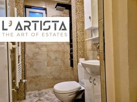 ���� ��� ���� 2-����� | Imot.bg � ����� ������ 7