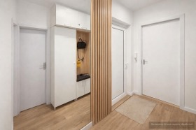 ���� ��� ���� 2-����� | Imot.bg � ����� ������ 5