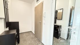 ���� ��� ���� 2-����� | Imot.bg � ����� ������ 4