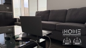 ����� ���� ��� ���� 2-�����,���� �����, ������� 4