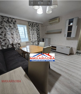 ������ ���� ��� ���� 2-�����