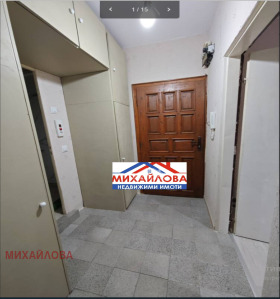 ���� ��� ���� 2-����� | Imot.bg � ����� ������ 3