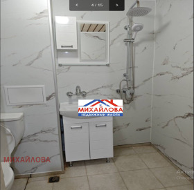 ���� ��� ���� 2-����� | Imot.bg � ����� ������ 4