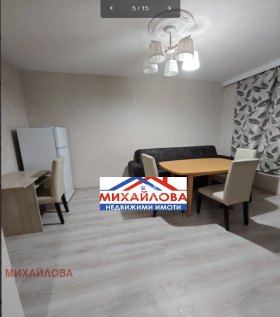 ���� ��� ���� 2-����� | Imot.bg � ����� ������ 5