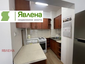 ���� ��� ���� 2-����� | Imot.bg � ����� ������ 3