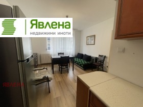 ������ ���� ��� ���� 2-�����