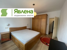 ���� ��� ���� 2-����� | Imot.bg � ����� ������ 4