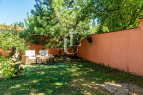 ���� ��� ���� 2-����� | Imot.bg � ����� ������ 10