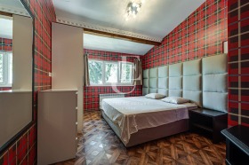 ���� ��� ���� 2-����� | Imot.bg � ����� ������ 9