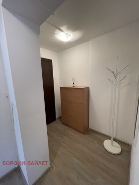 ���� ��� ���� 2-����� | Imot.bg � ����� ������ 11