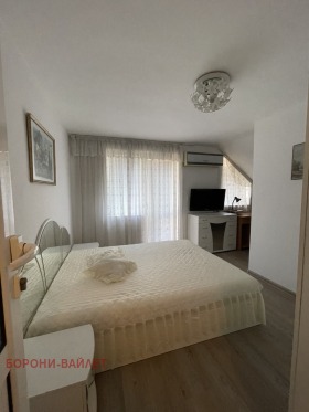 ���� ��� ���� 2-����� | Imot.bg � ����� ������ 7