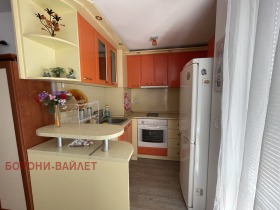 ���� ��� ���� 2-����� | Imot.bg � ����� ������ 5