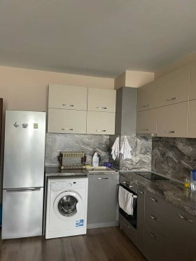 ���� ��� ���� 3-����� | Imot.bg � ����� ������ 5