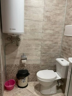 ���� ��� ���� 3-����� | Imot.bg � ����� ������ 2