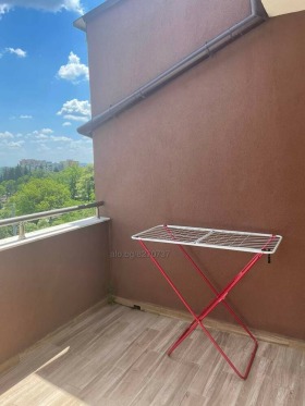 ���� ��� ���� 3-����� | Imot.bg � ����� ������ 9