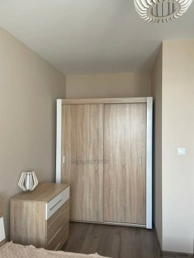 ���� ��� ���� 3-����� | Imot.bg � ����� ������ 8