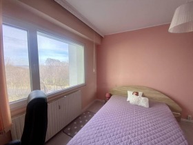 2 slaapkamers Zornitsa, Burgas 5