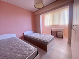 2 slaapkamers Zornitsa, Burgas 3